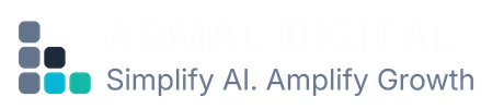 Asmal Digital